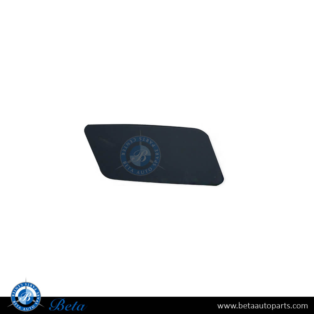 Right Side Headlamp Washer Cover for Range Rover Sport 2013-2017 models, Part Number LR045044 Right Side Headlamp Washer Cover for Range Rover Sport 2013-2017 models, Part Number LR045044